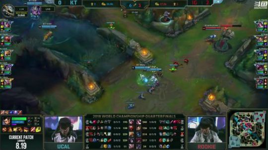 HHHISHHH发布了一个斗鱼视频2019-09-24