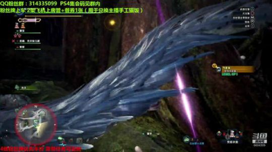 猫饭达人上线~清清自由啦 2019-09-17 20点场