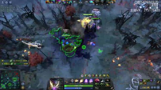 关键词:定位定位 2019-09-23 21点场