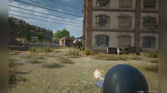 洗心革面，不再懒惰。 2019-09-23 18点场