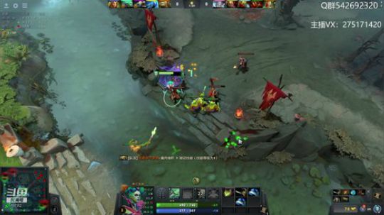 关键词:定位定位 2019-09-23 23点场