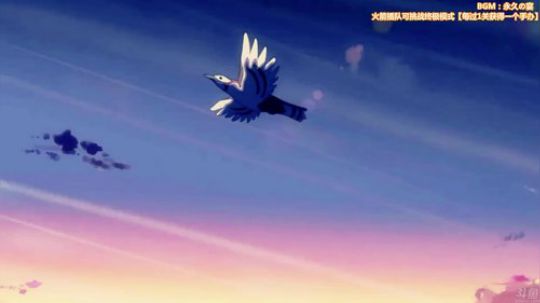 我在斗鱼看竹内條條直播二次元