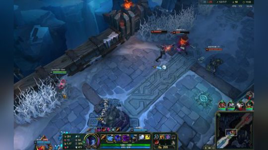 洗心革面，不再懒惰。 2019-09-24 02点场