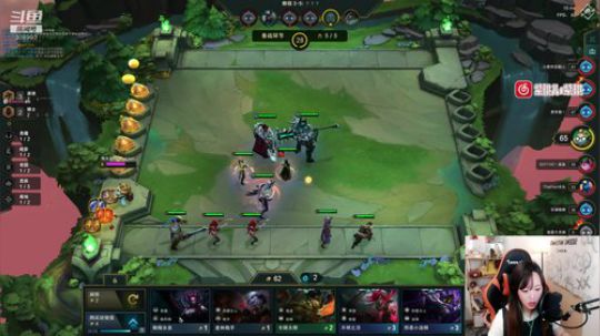 紫琪：元气满满的一天！！！ 2019-09-23 17点场