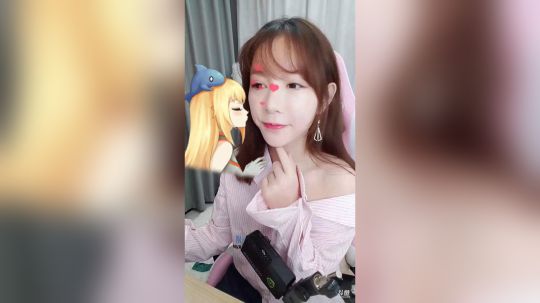 hagetaka发布了一个斗鱼视频2019-09-24