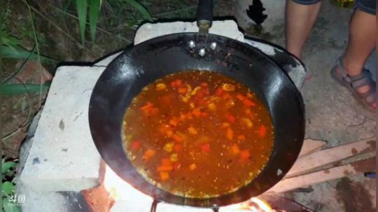 万州之子，太子 2019-09-24 18点场