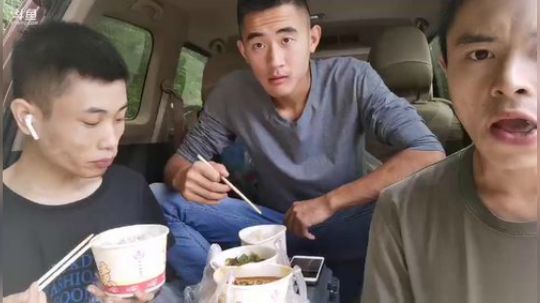 角色互换，谁当监工你说了算~ 2019-09-24 13点场