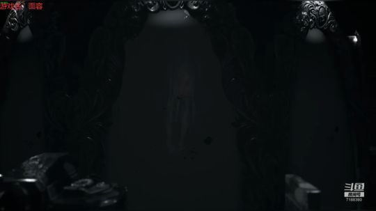 2019年新出的恐怖游戏心脏病差点吓出来 2019-09-23 18点场