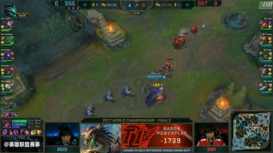 HHHISHHH发布了一个斗鱼视频2019-09-25