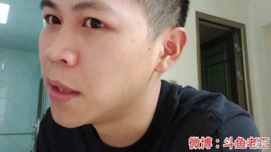 70级  冲冲冲啊 2019-09-25 03点场