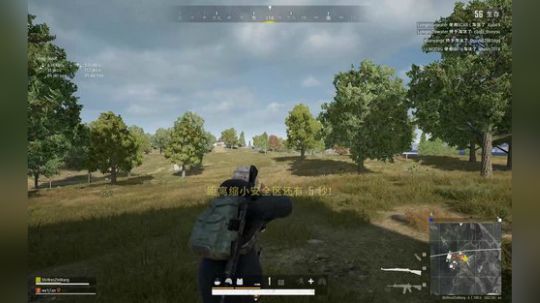 洗心革面，不再懒惰。 2019-09-24 14点场