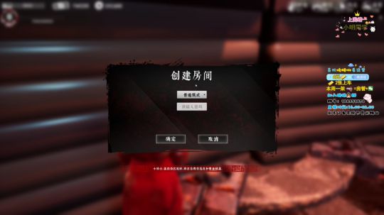 小丽教学之声音教学！