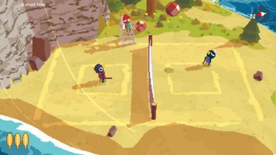 HHHISHHH发布了一个斗鱼视频2019-09-25