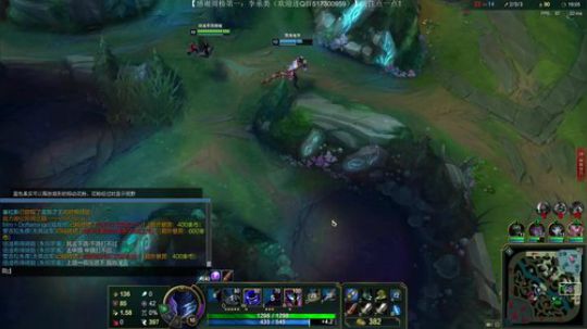 萌新棋手 欢迎分享经验 2019-09-24 01点场