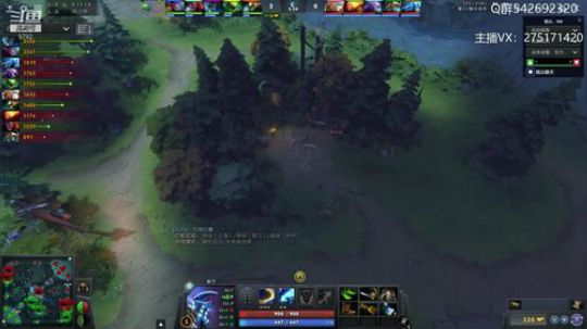 关键词:定位定位 2019-09-24 19点场