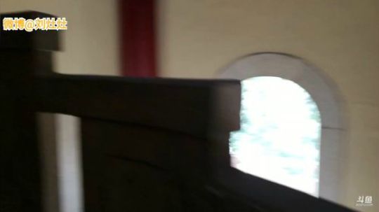 HHHISHHH发布了一个斗鱼视频2019-09-25