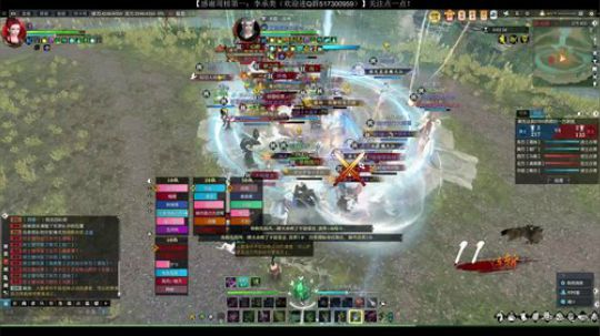 萌新棋手 欢迎分享经验 2019-09-23 01点场