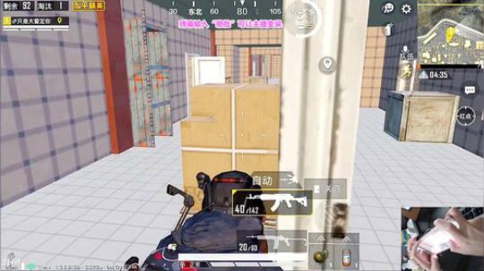 【三次40杀】劲爆1v99，不浪费时间！ 2019-09-20 18点场