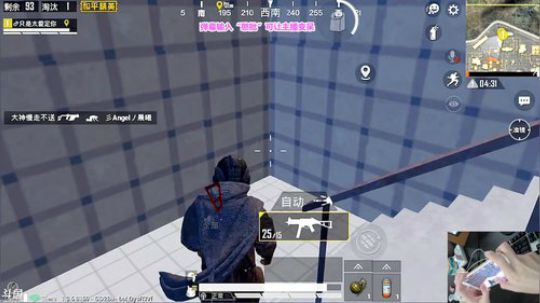 【三次40杀】劲爆1v99，不浪费时间！ 2019-09-20 16点场