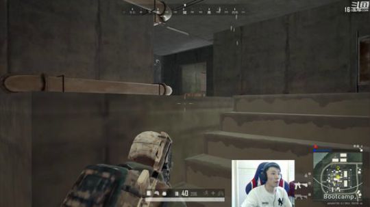 阿发：懦夫救星44！顶级求生抽奖！ 2019-09-24 16点场