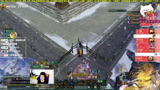 【有问必答】藏剑走起！帮水友渡劫上分 2019-09-18 20点场