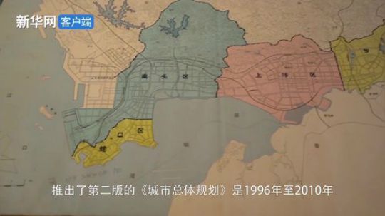 复兴篇—《大潮起珠江》