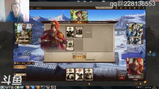 新赛季上分速从 2019-09-24 16点场