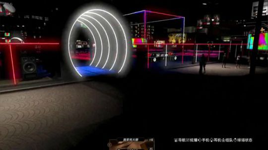 风暴，休斯顿三巨头勇闯季后赛 2019-09-21 23点场