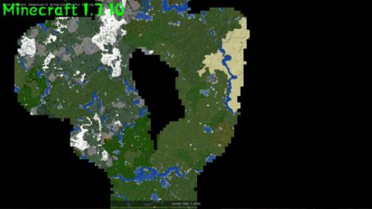 ヾ(◍°∇°◍)ﾉﾞ°Minecraft 2019-09-23 20点场