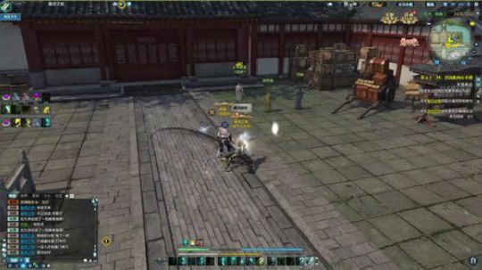 晚上7点钟，斗鱼冠军杯出战挨打！ 2019-09-25 18点场