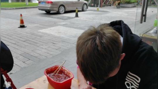 万州之子，太子 2019-09-25 14点场