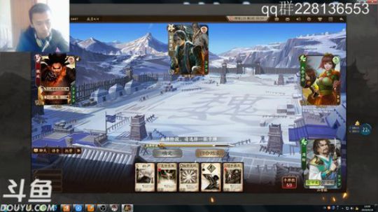 新赛季上分速从 2019-09-24 14点场