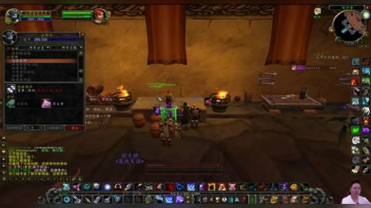 魔兽世界怀旧服：练工程是真费钱，40点技能点花了快200金！