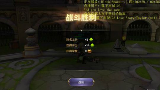 几天不打手生的很哦 2019-09-17 00点场