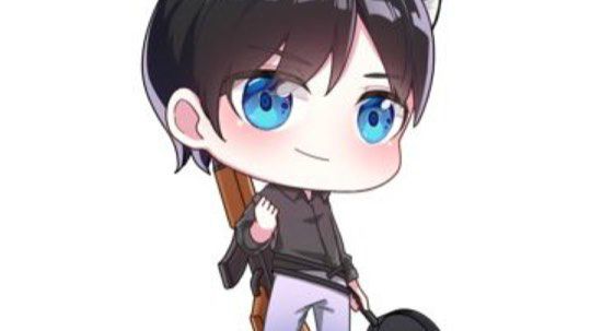 2019.09.22下午六点场