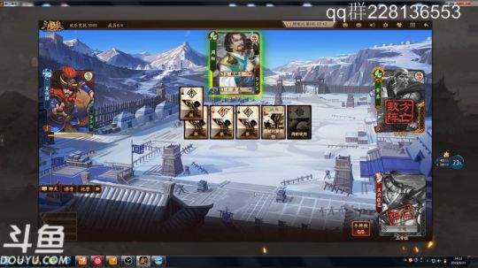 新赛季上分速从 2019-09-23 12点场