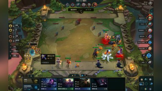 洗心革面，不再懒惰。 2019-09-25 00点场