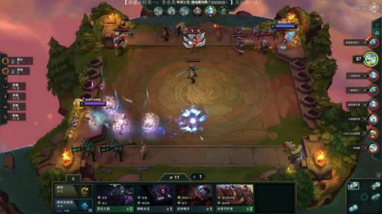 萌新棋手 欢迎分享经验 2019-09-23 23点场