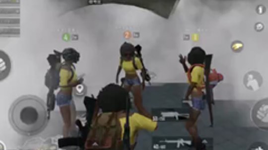 早啊！起来嗨！[发怒][发怒][发怒]