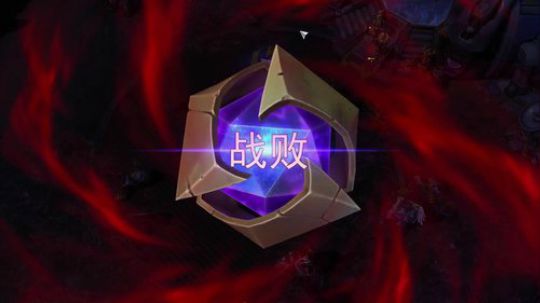 休斯顿三巨头勇闯季后赛 2019-09-24 20点场