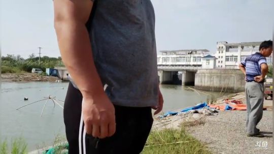 哆啦爱梦梦发布了一个斗鱼视频2019-09-25