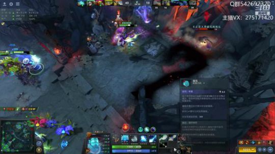 关键词:定位定位 2019-09-24 11点场