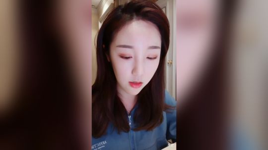 一条猪兒虫OvO发布了一个斗鱼视频2019-09-25