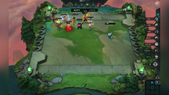 洗心革面，不再懒惰。 2019-09-24 20点场