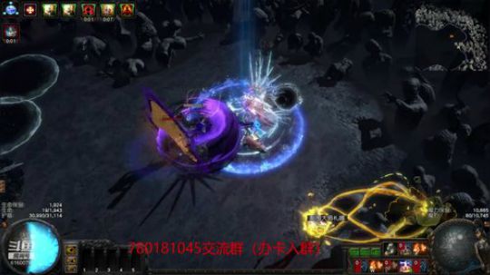 S9守护正火纯挂机T18
