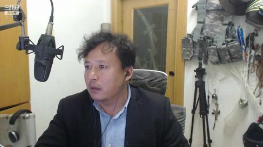 现在只要办卡，娱乐盛典上上上！ 2019-09-25 01点场