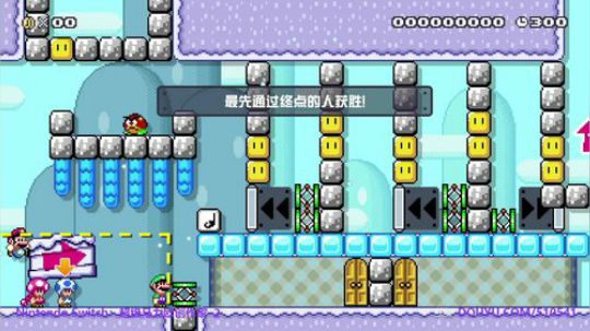 4裤全输发布了一个斗鱼视频2019-09-25