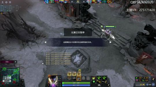 关键词:定位定位 2019-09-24 13点场