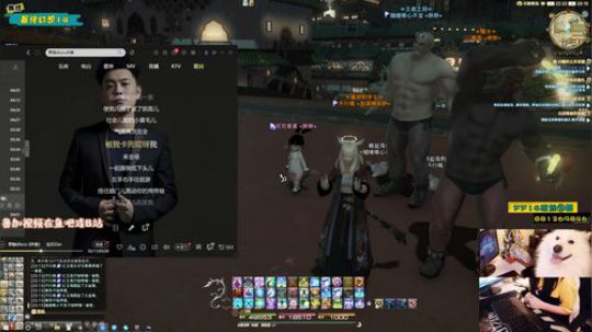 【果果】我肥来啦啦啦~❤ 2019-09-24 22点场