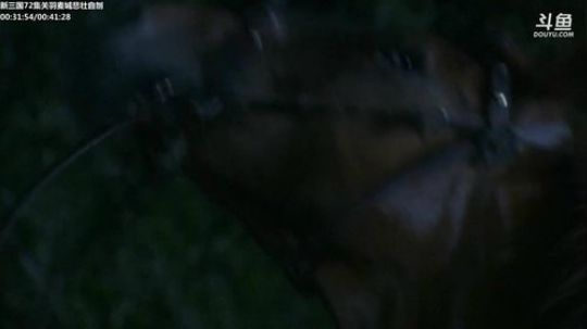 旧欢若梦灬发布了一个斗鱼视频2019-09-25